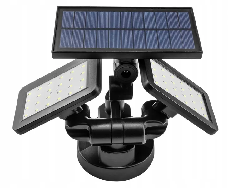 lampa-solarna-scienna-smd-led-450-lm-waga-z-opakowaniem-0-15-kg