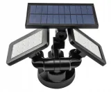 lampa-solarna-scienna-smd-led-450-lm-waga-z-opakowaniem-0-15-kg