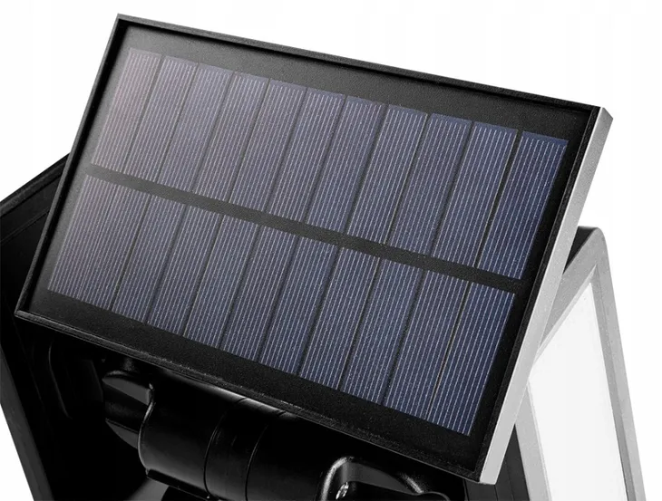 lampa-solarna-scienna-smd-led-450-lm-zasilanie-solarne