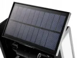 lampa-solarna-scienna-smd-led-450-lm-zasilanie-solarne
