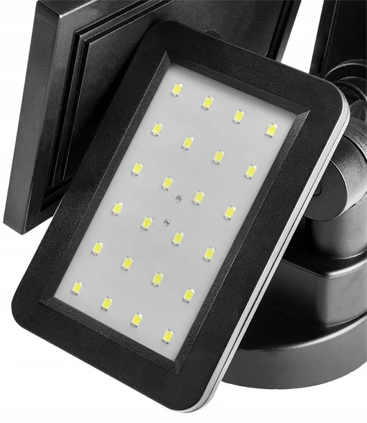 lampa-solarna-scienna-smd-led-450-lm-rodzaj-gwintu-zintegrowane-zrodlo-led