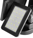 lampa-solarna-scienna-smd-led-450-lm-rodzaj-gwintu-zintegrowane-zrodlo-led