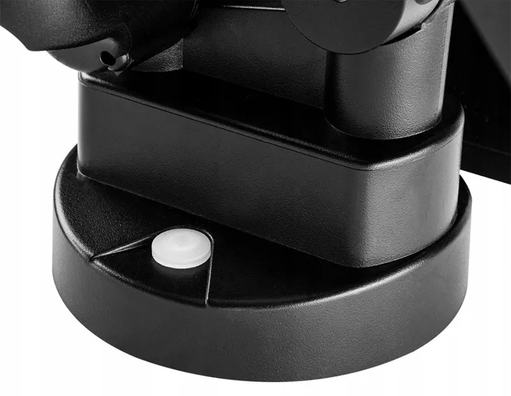 lampa-solarna-scienna-smd-led-450-lm-barwa-swiatla-bialy-zimny