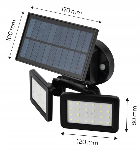 lampa-solarna-scienna-smd-led-450-lm-strumien-swietlny-450-lm