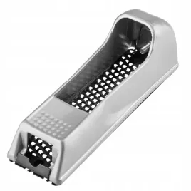 tarnik-aluminiowy-do-plyt-g-k-140mm