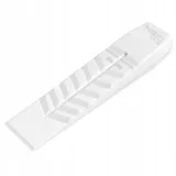 klin-aluminiowy-800gr