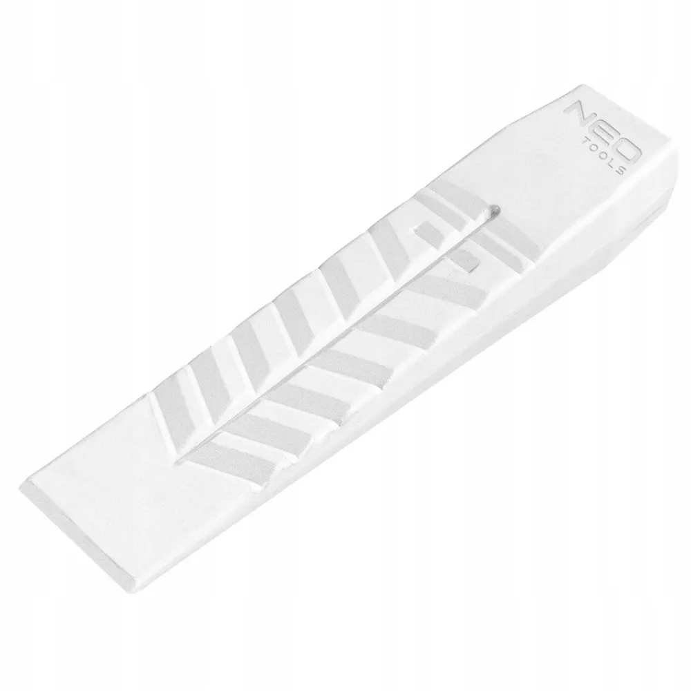 klin-aluminiowy-800gr