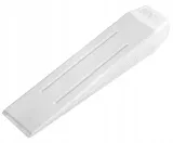 klin-aluminiowy-800gr-stan-nowy