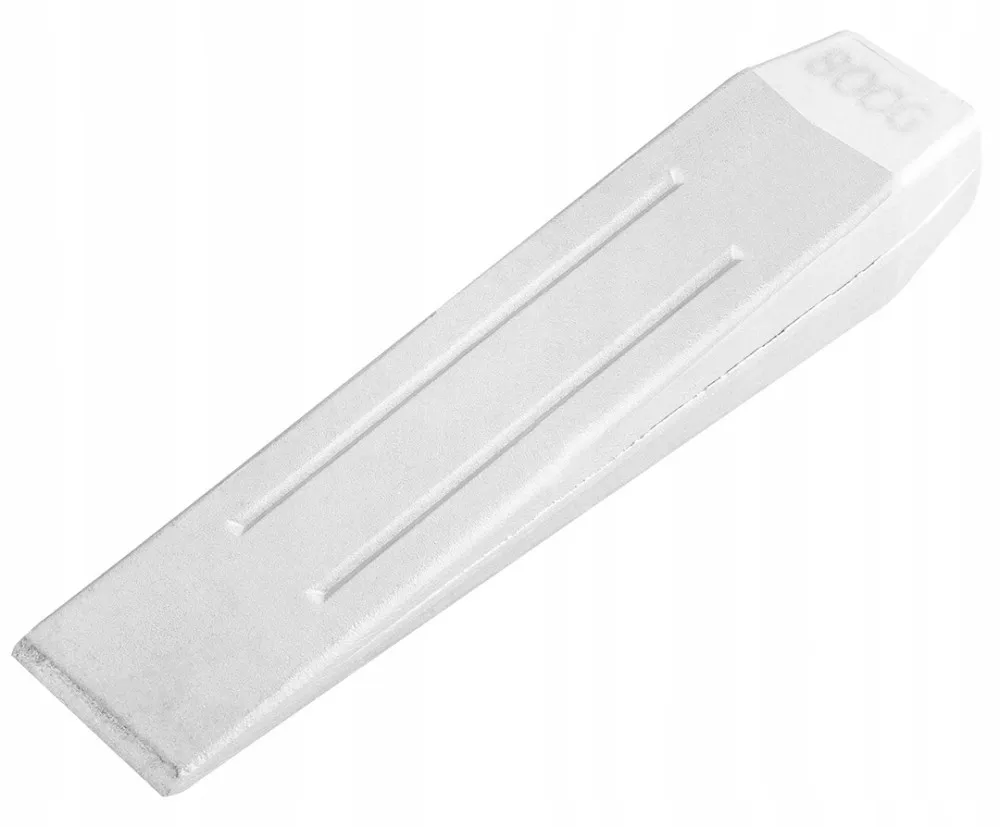 klin-aluminiowy-800gr-stan-nowy