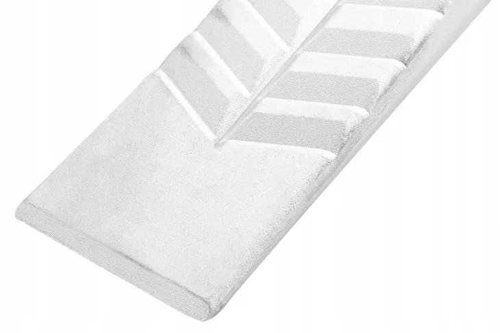 klin-aluminiowy-800gr-marka-neo-tools