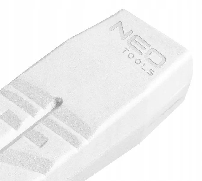 klin-aluminiowy-800gr-waga-z-opakowaniem-1-kg