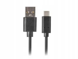kabel-lanberg-ca-usbo-31cu-0018-bk-usb-3-1-usb-typu-c-18m-kolor-czar