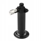 mikropalnik-10-ml-zaplon-piezo