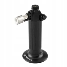 mikropalnik-10-ml-zaplon-piezo