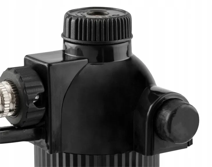 mikropalnik-10-ml-zaplon-piezo-marka-topex