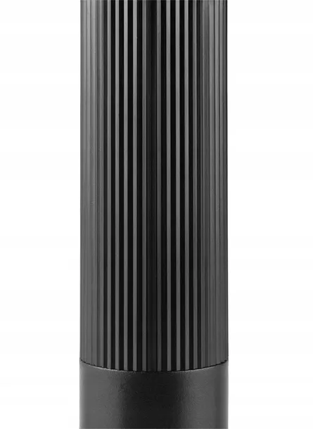 mikropalnik-10-ml-zaplon-piezo-rodzaj-gazowa