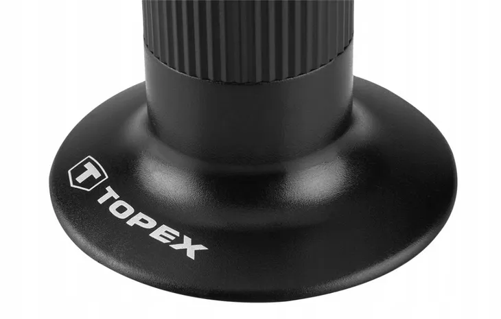 mikropalnik-10-ml-zaplon-piezo-zasilanie-gazowe