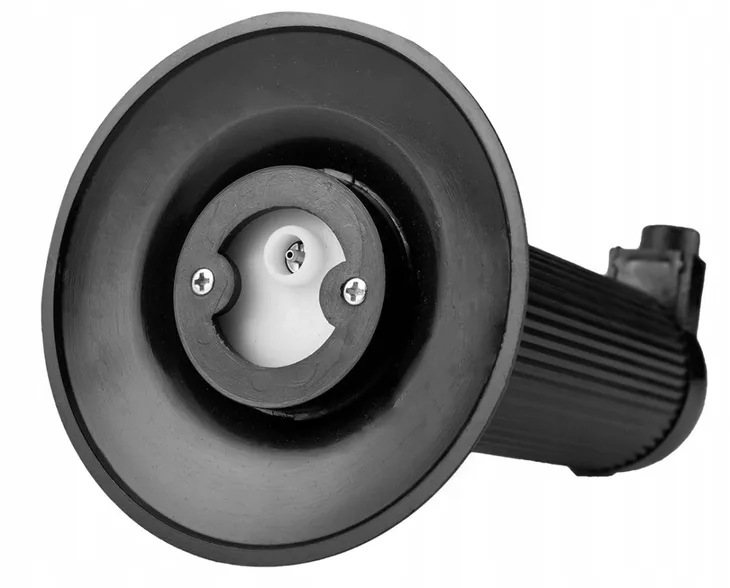 mikropalnik-10-ml-zaplon-piezo-moc-0-w