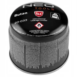 naboj-z-gazem-butan-190g-nabijany