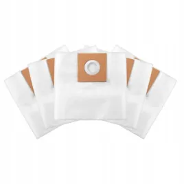 worki-z-microfibry-do-odkurzacza-58ge133-5-szt