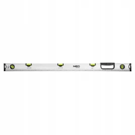 poziomnica-specjalna-100-cm-5-libelli-rozne-katy