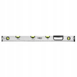 poziomnica-specjalna-80-cm-5-libelli-rozne-katy