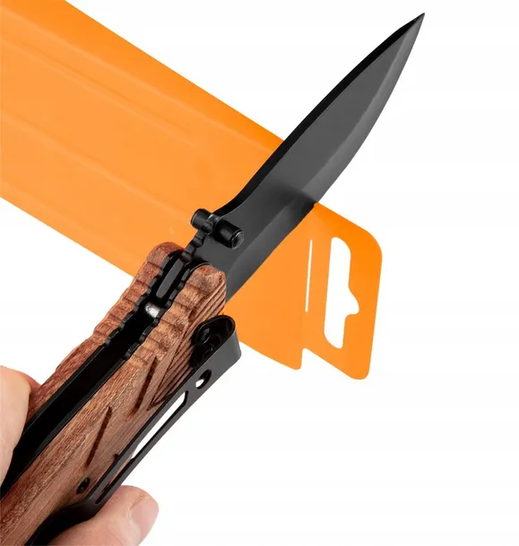 klin-plastikowy-10-marka-neo-tools