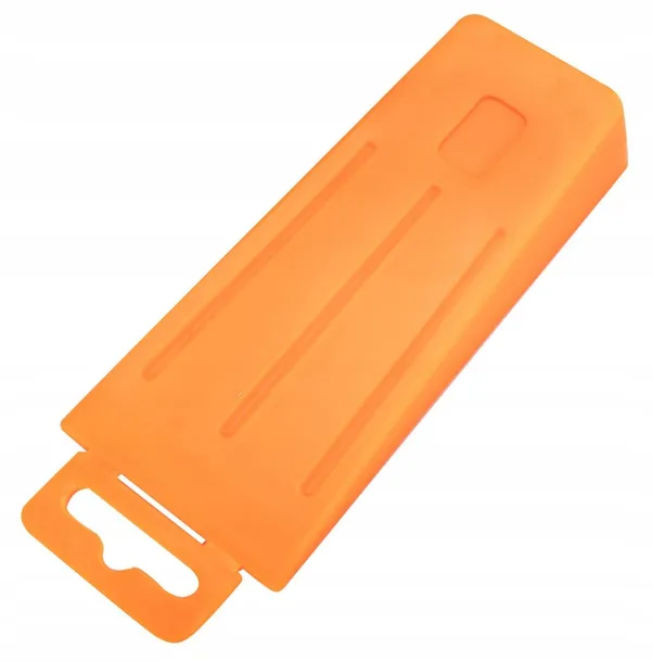 klin-plastikowy-55-waga-z-opakowaniem-0-1-kg