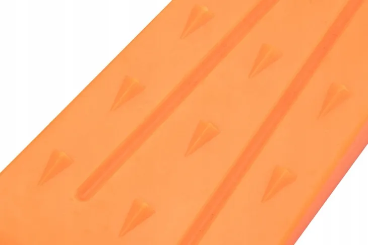 klin-plastikowy-55-dlugosc-16-m