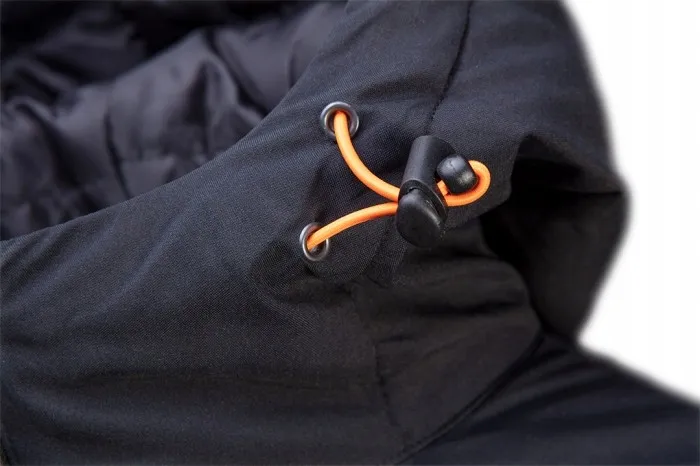 kurtka-robocza-warm-rozmiar-l