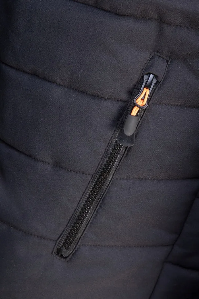 kurtka-robocza-warm-rozmiar-l-stan-nowy