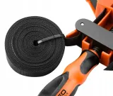 scisk-pasowy-marka-neo-tools