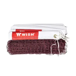 siatka-do-badmintona-wish-ws4001-professional