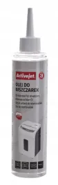 activejet-aso-250-olej-do-niszczarek-250ml