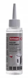 activejet-aso-125-olej-do-niszczarek-125ml