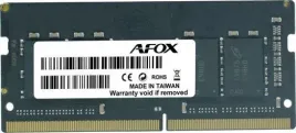 afox-so-dimm-ddr4-16gb-3200mhz-micron-chip-afsd416ps1p