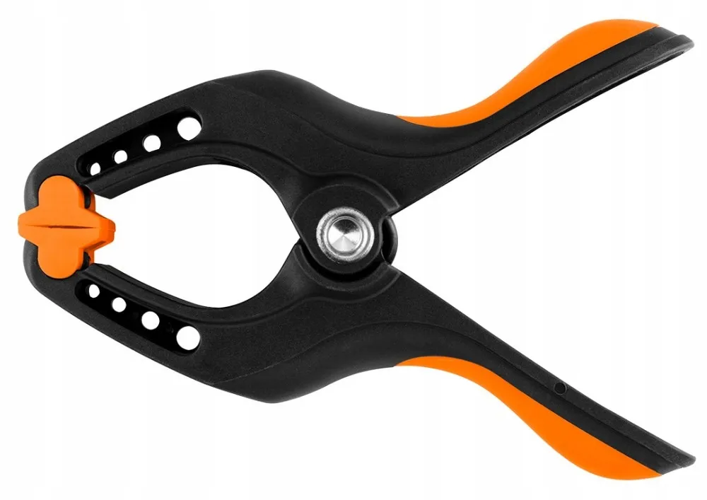 scisk-sprezynowy-9-220-stan-nowy