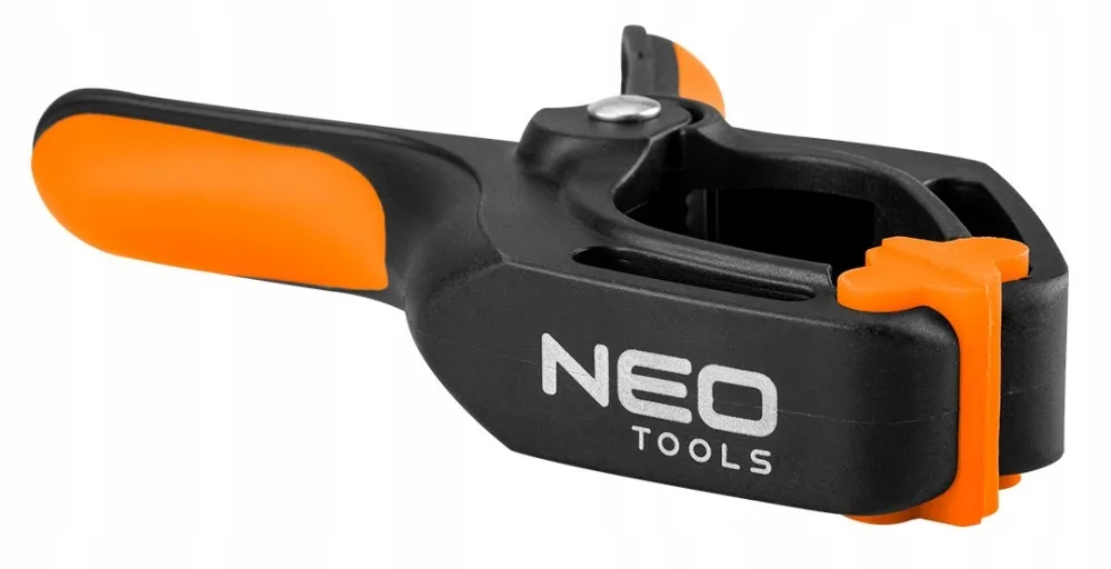 scisk-sprezynowy-6-150