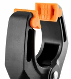 scisk-sprezynowy-6-150-kod-producenta-45-532