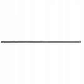 koncowka-wkretakowa-ph1-x-6-35-x-300-mm-1-4