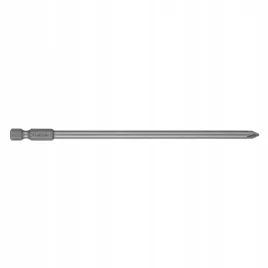 koncowka-wkretakowa-ph1-x-6-35-x-150-mm-1-4