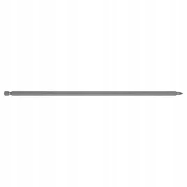 koncowka-wkretakowa-pz1-x-6-35-x-300-mm-1-4