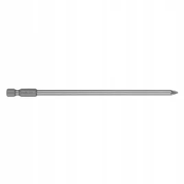 koncowka-wkretakowa-pz1-x-6-35-x-150-mm-1-4