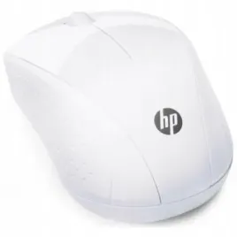 mysz-bezprzewodowa-hp-220-7kx12aa-bialy