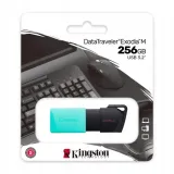 kingston-exodia-256gb-usb3-2-teal-stan-nowy