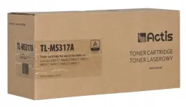 toner-actis-tl-ms317a-zamiennik-lexmark-51b2000-standard-2500-stron-cza