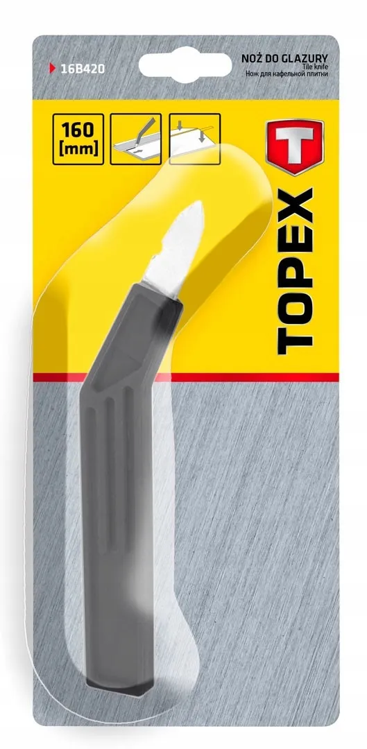 noz-do-glazury-stan-nowy