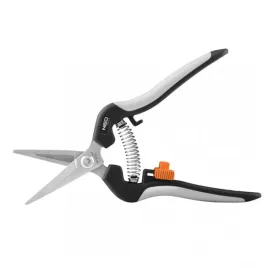 sekator-do-mlodych-pedow-185-mm-zakres-do-6-mm