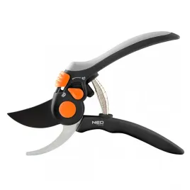 sekator-by-pass-200-mm-zakres-do-18-mm-regulowany-rozstaw