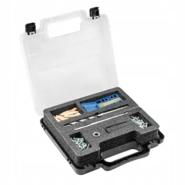 zestaw-do-polaczen-niewidocznych-76-elementow